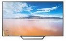 Телевизор Sony KDL-55WD655 - фото  - интернет-магазин электроники и бытовой техники TTT
