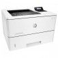 Принтер HP LaserJet Enterprise M501dn (J8H61A) - фото  - интернет-магазин электроники и бытовой техники TTT
