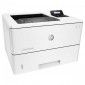 Принтер HP LaserJet Enterprise M501dn (J8H61A) - фото  - інтернет-магазин електроніки та побутової техніки TTT