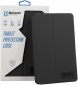 Чехол BeCover Premium для Apple iPad mini 6 2021 (706709) Black - фото  - интернет-магазин электроники и бытовой техники TTT