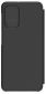 Чохол Anymode Wallet Flip для Samsung A32 (A325) (GP-FWA325AMABW) Black  - фото  - інтернет-магазин електроніки та побутової техніки TTT
