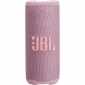 Портативная акустика JBL Grip (JBLGRIPPIK) Pink - фото  - интернет-магазин электроники и бытовой техники TTT