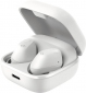 Наушники Sennheiser Accentum True Wireless (700263) White - фото  - интернет-магазин электроники и бытовой техники TTT