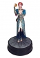 Фігурка Трісс Dark Horse Deluxe The Witcher 3: Triss Merigold Series 2 3007-676 - фото  - інтернет-магазин електроніки та побутової техніки TTT