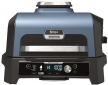 Гриль-барбекю електричний NINJA Foodi Woodfire Pro XL Connect OG901EU - фото  - інтернет-магазин електроніки та побутової техніки TTT
