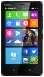 Смартфон Nokia X2 Dual Sim Black - фото  - интернет-магазин электроники и бытовой техники TTT