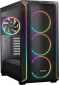 Корпус be quiet! Shadow Base 800 FX (BGW63) Black  - фото  - интернет-магазин электроники и бытовой техники TTT