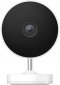 IP-камера Xiaomi Outdoor Security Camera AW200 (MJSXJ05HL/BHR6398GL) - фото  - интернет-магазин электроники и бытовой техники TTT