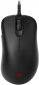 Миша Zowie EC2-C (9H.N3ABA.A2E) Black  - фото  - інтернет-магазин електроніки та побутової техніки TTT