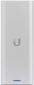 Контроллер Ubiquiti UniFi Cloud Key Gen2 (UCK-G2) - фото Контроллер Ubiquiti UniFi Cloud Key Gen2 (UCK-G2) - фото  - интернет-магазин электроники и бытовой техники TTT