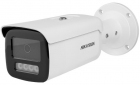 IP-камера Hikvision DS-2CD2T83G2-4LI 8МП (2.8 мм) - фото  - интернет-магазин электроники и бытовой техники TTT