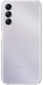 Чехол Samsung Soft Clear Cover для Samsung Galaxy A14 (EF-QA146CTEGRU) Transparent - фото  - интернет-магазин электроники и бытовой техники TTT
