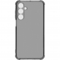 Панель BeCover Anti-Shock для Samsung Galaxy A16 4G SM-A165/A16 5G SM-A166 (713752) Grey - фото Панель BeCover Anti-Shock для Samsung Galaxy A16 4G SM-A165/A16 5G SM-A166 (713752) Grey - фото  - інтернет-магазин електроніки та побутової техніки TTT