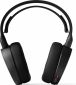 Навушники SteelSeries Arctis 5 2019 Edition Black (SS61504) - фото  - інтернет-магазин електроніки та побутової техніки TTT