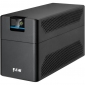 ИБП Eaton 5E G2, 1200VA/660W, USB, 6xIEC (5E1200UI) - фото  - интернет-магазин электроники и бытовой техники TTT