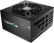 Блок питания FSP 850W Hydro G PRO ATX3.0 PCIe5.0 (HG2-850 Gen5) - фото Блок питания FSP 850W Hydro G PRO ATX3.0 PCIe5.0 (HG2-850 Gen5) - фото  - интернет-магазин электроники и бытовой техники TTT