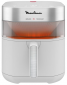 Мультипіч Moulinex Easy Fry Infrared EZ831GF0 - фото  - інтернет-магазин електроніки та побутової техніки TTT