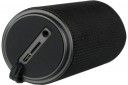 Колонка Bluetooth Speaker Optima MK-3 Black - фото  - інтернет-магазин електроніки та побутової техніки TTT