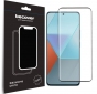 Защитное стекло BeCover для Xiaomi Redmi Note 13 Pro Plus 5G (710655) Black - фото  - интернет-магазин электроники и бытовой техники TTT