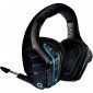 Наушники Logitech G933 Artemis Spectrum (981-000599) - фото  - интернет-магазин электроники и бытовой техники TTT