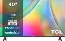 Телевизор TCL 40S5400A - фото  - интернет-магазин электроники и бытовой техники TTT