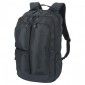 Рюкзак для ноутбука Targus Safire 15.6