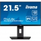 Монитор Iiyama ProLite XUB2292HSU-B6 - фото  - интернет-магазин электроники и бытовой техники TTT