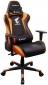 Кресло геймерское GIGABYTE Aorus AGC300 (GP-AGC300) - фото  - интернет-магазин электроники и бытовой техники TTT