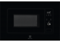 Мікрохвильова піч Electrolux LMS2203EMK - фото  - інтернет-магазин електроніки та побутової техніки TTT