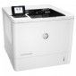 Принтер ﻿HP LaserJet Enterprise M609dn (K0Q21A) - фото  - интернет-магазин электроники и бытовой техники TTT