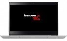 Ноутбук Lenovo IdeaPad 520S-14IKB (81BL009CRA) Mineral Grey - фото  - интернет-магазин электроники и бытовой техники TTT