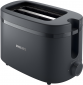 Тостер PHILIPS Essentials Collection Series 1000 HD2510/90 - фото  - інтернет-магазин електроніки та побутової техніки TTT