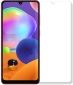 Защитная пленка BoxFace для Samsung Galaxy A31 (A315) (BOXF-SMNG-A315-GL-A31) - фото  - интернет-магазин электроники и бытовой техники TTT