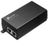 PoE інжектор TP-LINK TL-PoE160S - фото  - інтернет-магазин електроніки та побутової техніки TTT