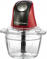 Блендер Russell Hobbs 27130-56 Desire Mini - фото  - інтернет-магазин електроніки та побутової техніки TTT