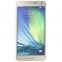 Смартфон Samsung Galaxy A7 Duos SM-A700H Gold - фото  - інтернет-магазин електроніки та побутової техніки TTT