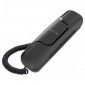 Телефон Alcatel T06 RU Black (ATL1415582) - фото  - интернет-магазин электроники и бытовой техники TTT