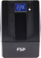ДБЖ FSP iFP2000 2000ВА/1200Вт (PPF12A1600) - фото  - інтернет-магазин електроніки та побутової техніки TTT