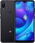 Смартфон Xiaomi Mi Play 4/64GB Black - фото  - интернет-магазин электроники и бытовой техники TTT