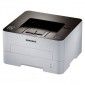 Принтер ﻿Samsung SL-M2830DW (SS345E) - фото  - интернет-магазин электроники и бытовой техники TTT
