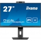 Монітор Iiyama ProLite XUB2790QSUH-B1 - фото  - інтернет-магазин електроніки та побутової техніки TTT