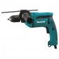 Дрель ударная Makita HP1641K - фото  - интернет-магазин электроники и бытовой техники TTT