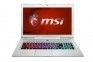 Ноутбук MSI GS70-6QE (GS706QE-417XUA) - фото  - інтернет-магазин електроніки та побутової техніки TTT