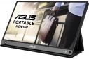 Монітор ASUS MB16AHP (90LM04T0-B01170) - фото  - інтернет-магазин електроніки та побутової техніки TTT