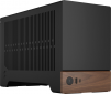 Корпус Fractal Design Terra Graphite (FD-C-TER1N-01) - фото  - интернет-магазин электроники и бытовой техники TTT