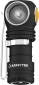 Фонарь налобный Armytek Wizard C1 Pro Magnet USB (F09001C) - фото  - интернет-магазин электроники и бытовой техники TTT