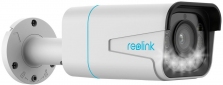 IP камера Reolink RLC-811A - фото  - интернет-магазин электроники и бытовой техники TTT