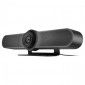 Веб-камера Logitech ConferenceCam MEETUP (960-001102) - фото  - интернет-магазин электроники и бытовой техники TTT