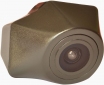 Камера переднего вида Prime-X B8022 KIA Sportage R (2011 — 2012), K3 - фото  - интернет-магазин электроники и бытовой техники TTT