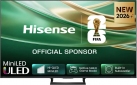 Телевизор Hisense 50E8S - фото  - интернет-магазин электроники и бытовой техники TTT